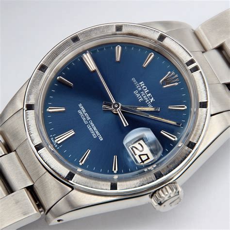 rolex oyster perpetual 34mm blue|rolex oyster perpetual 41 price.